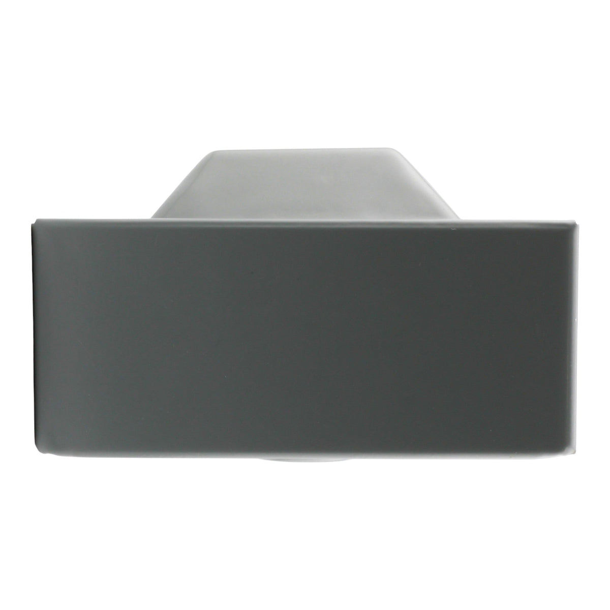 RES POWER, 60A, 120/240V, Non-Fused, Pull-Out AC Disconnect, UL listed - Image 9
