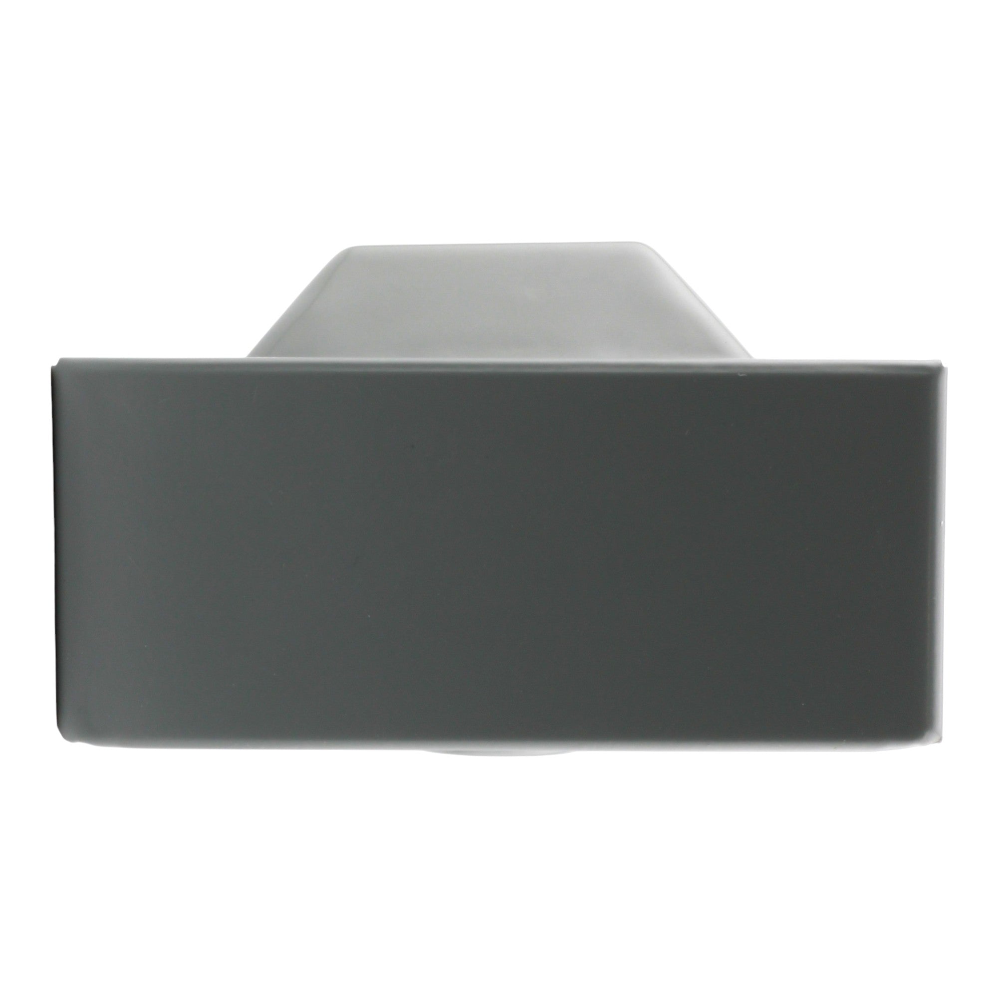 RES POWER, 60A, 120/240V, Non-Fused, Pull-Out AC Disconnect, UL listed - Image 9