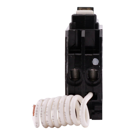 Eaton QB, QBGF1015, 15A, 1P, 120V, GFCI, Pigtail Neutral, Circuit Breaker - Image 8