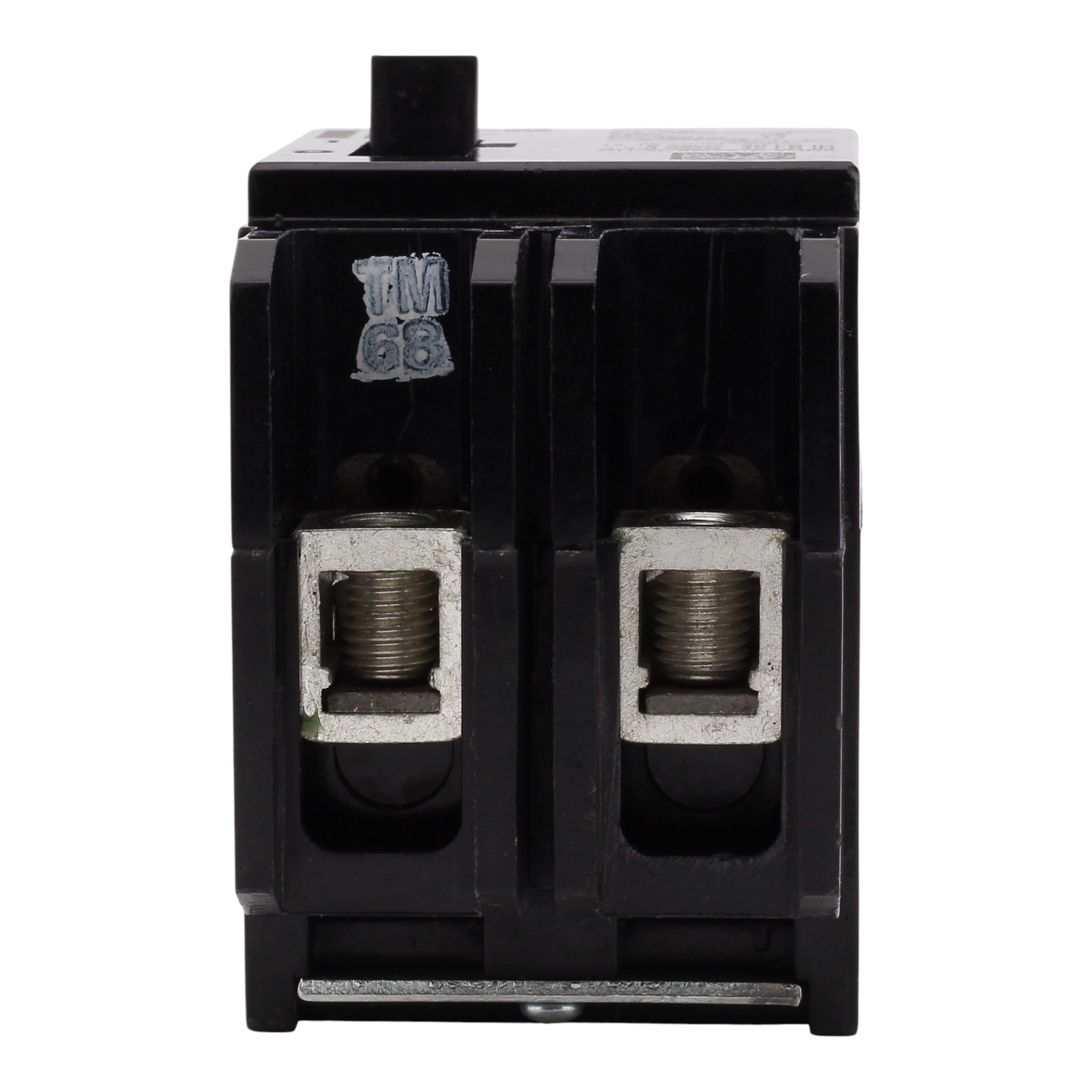 Eaton Series C GHB2100 100A 2P 480Y/277V Molded Case Circuit Breaker - Image 9