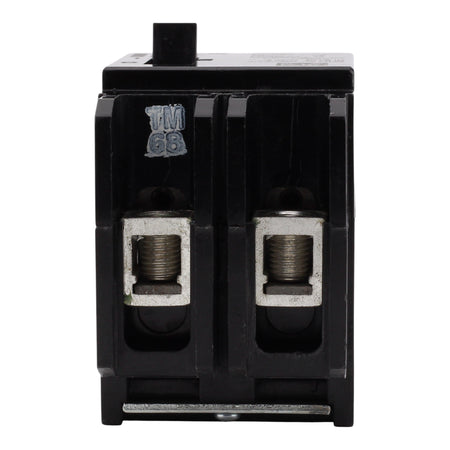 Eaton Series C GHB2100 100A 2P 480Y/277V Molded Case Circuit Breaker - Image 9