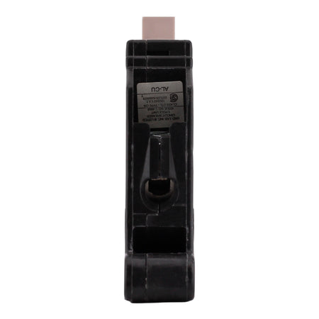 Eaton CH, CH120, 20A, 1P, 120/240V, Plug-In, Circuit Breaker - Image 7