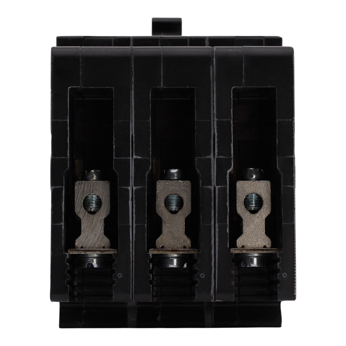 Square D EGB, EGB34020, 20A, 3P, 480Y/277VAC, Bolt-On, Circuit Breaker - Image 9