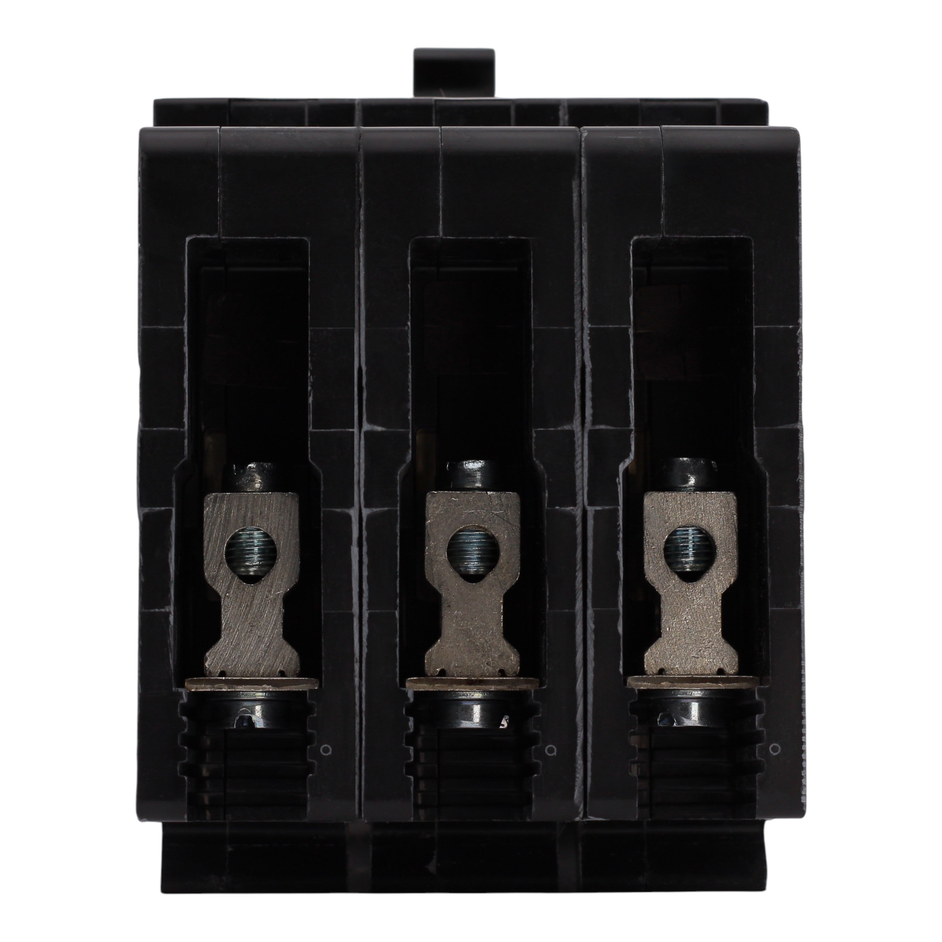 Square D EGB, EGB34020, 20A, 3P, 480Y/277VAC, Bolt-On, Circuit Breaker - Image 9