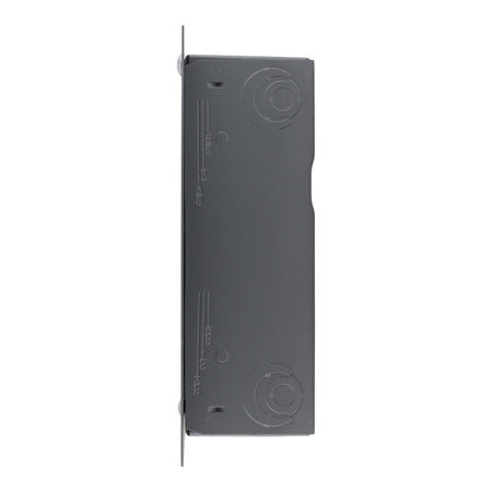 Square D Homeline, HOM24L70FCP, 70A, 2-Space, 4-Circuit, 120/240V, Fixed Main Lugs, NEMA 1, Load Center - Image 10