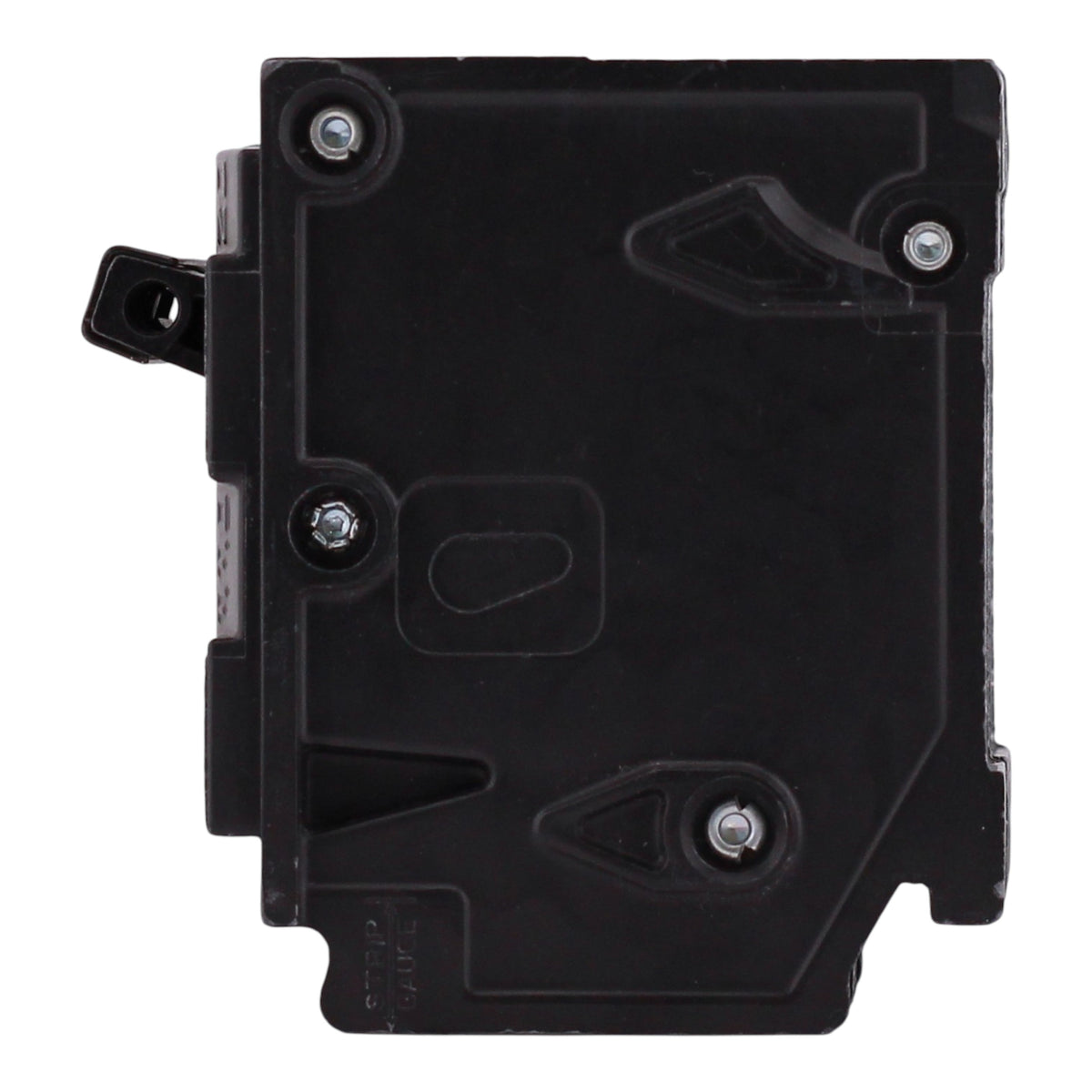 Siemens QP, Q220H, 20A, 2P, 120/240V, 22kAIC, Thermal Magnetic, Circuit Breaker - Image 8