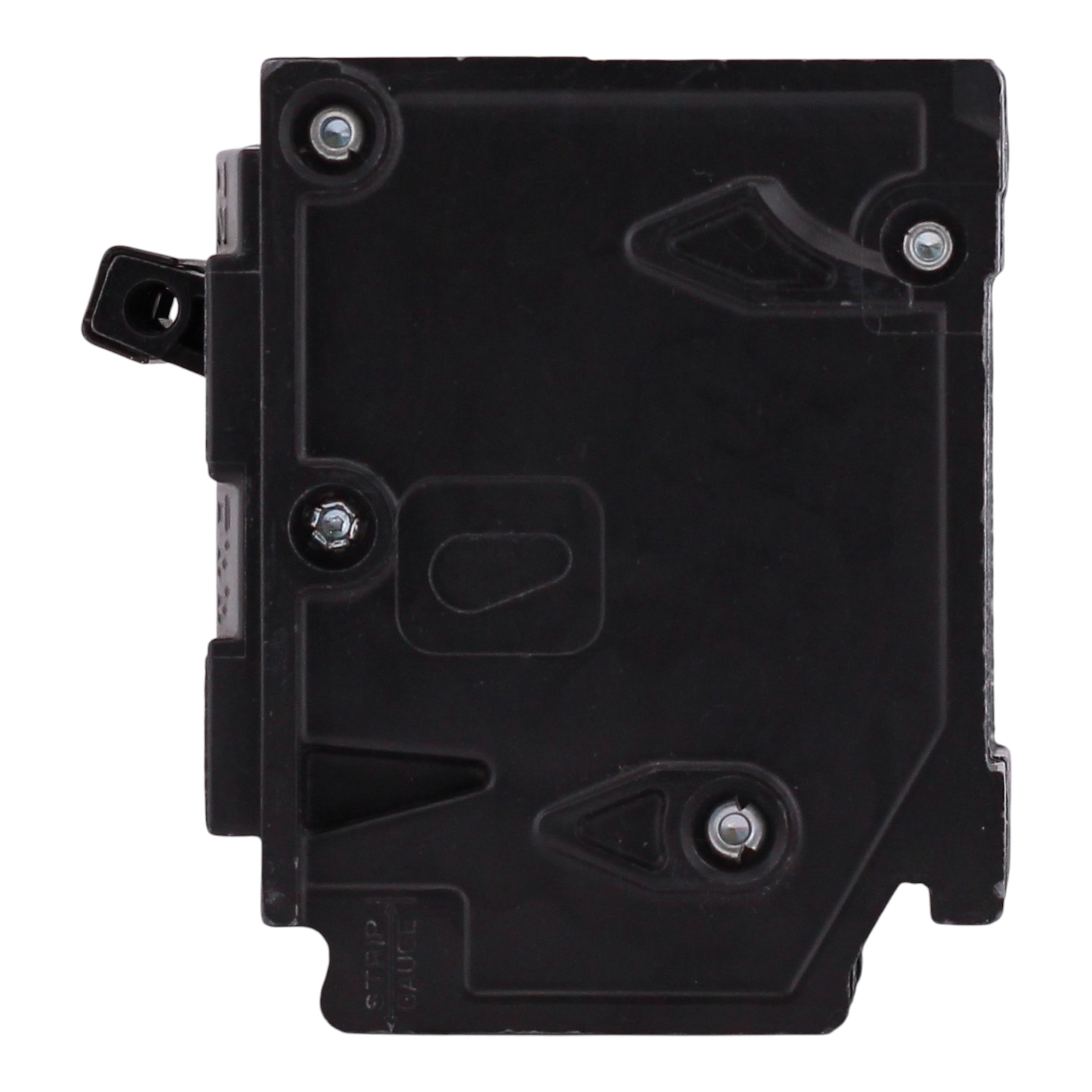 Siemens QP, Q220H, 20A, 2P, 120/240V, 22kAIC, Thermal Magnetic, Circuit Breaker - Image 8
