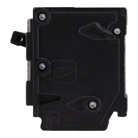 Siemens QP, Q220H, 20A, 2P, 120/240V, 22kAIC, Thermal Magnetic, Circuit Breaker - Image 8