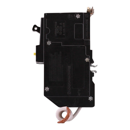 Square D QOB330GFI 30 Amp 3 Pole Circuit Breaker, GFCI Protection, 208Y/120V, Bolt-On, UL Listed - Image 9