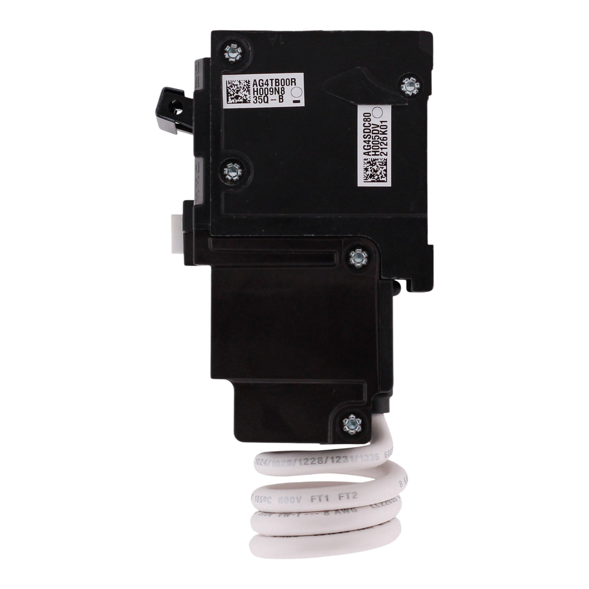 Siemens QPF, QF235A, 35A, 2P, 120/240V, GFCI, Pigtail Neutral, Circuit Breaker - Image 9