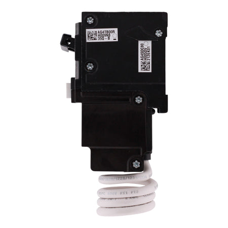 Siemens QPF, QF235A, 35A, 2P, 120/240V, GFCI, Pigtail Neutral, Circuit Breaker - Image 9
