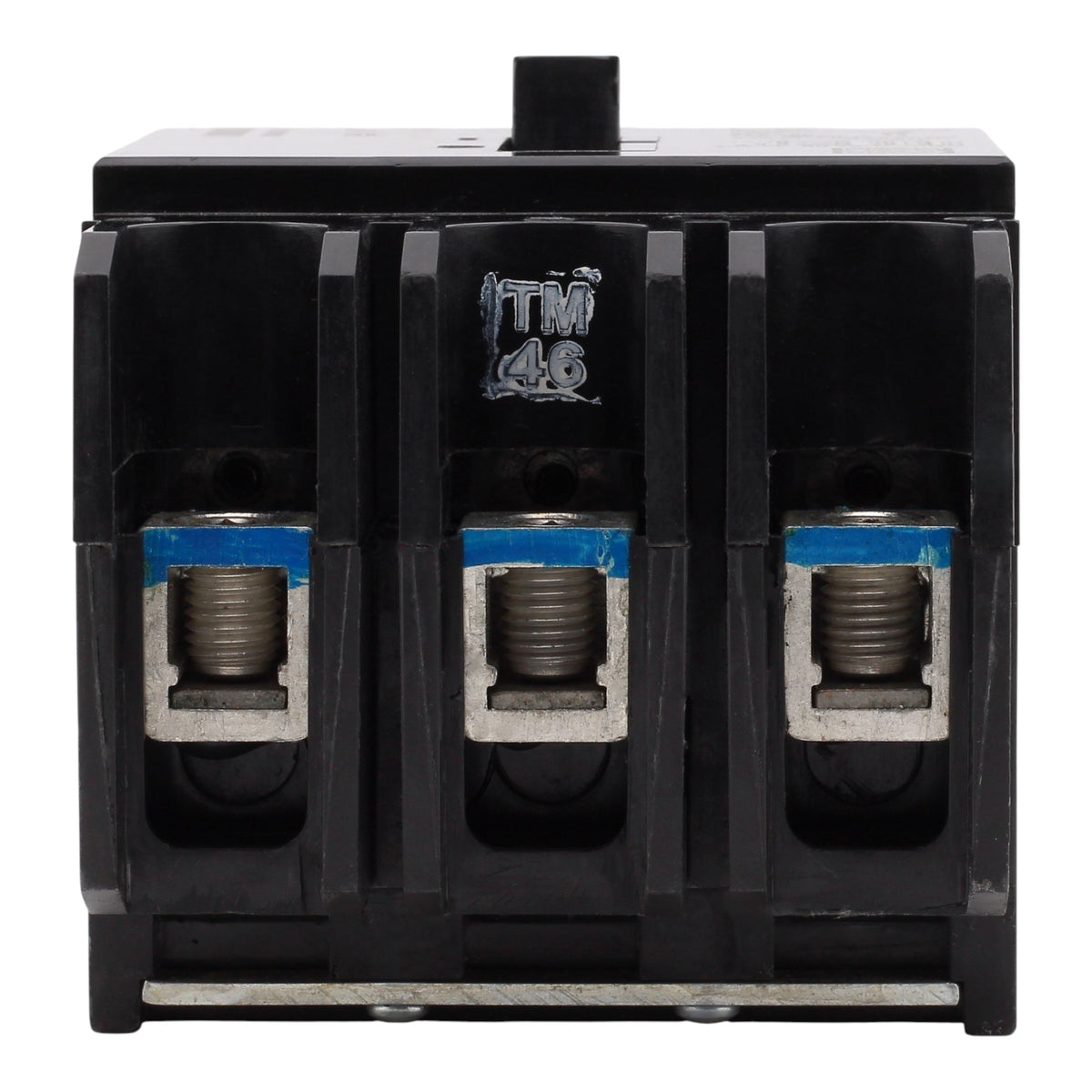 Eaton Series C GHB3030 30A 3P 480Y/277V Molded Case Circuit Breaker - Image 9