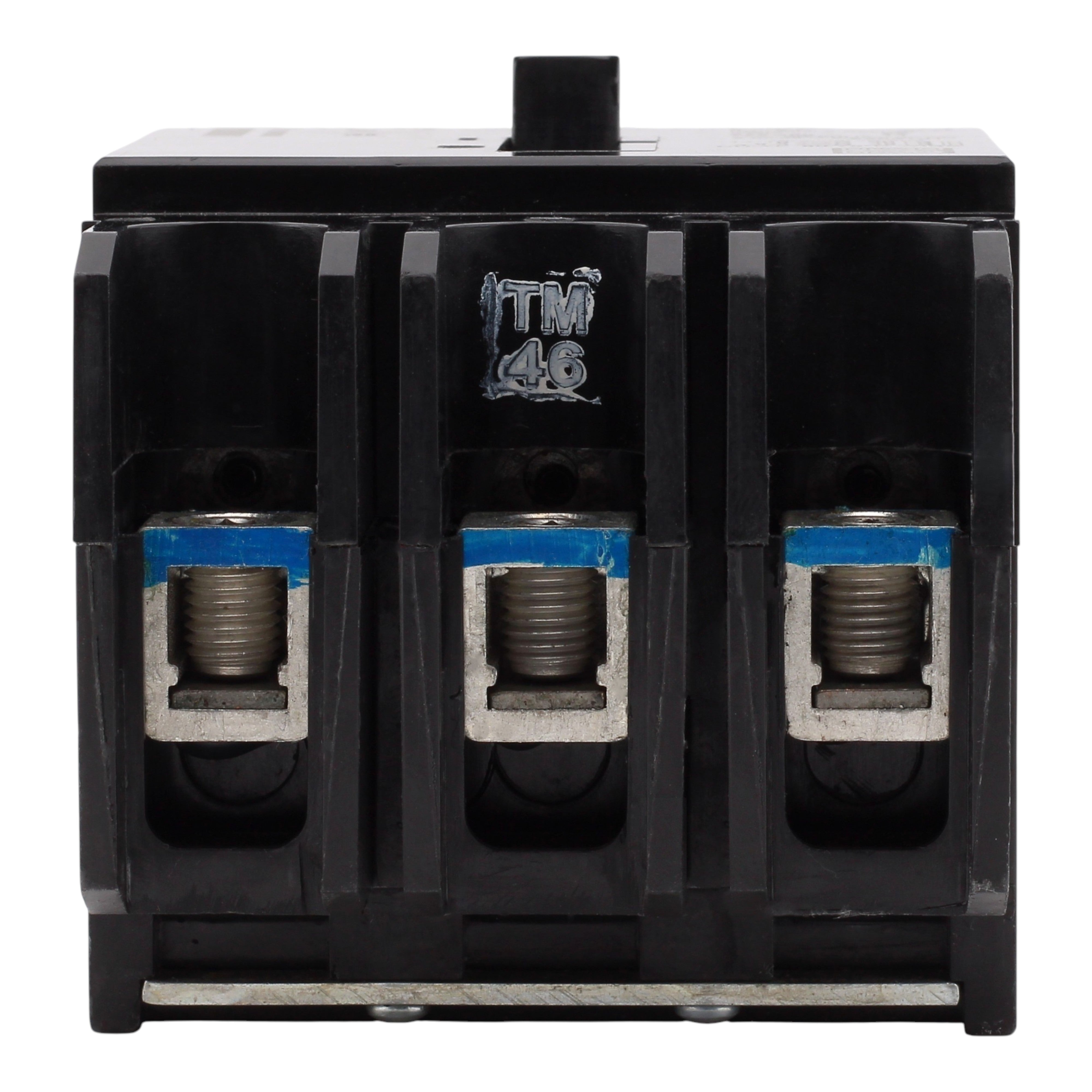 Eaton Series C GHB3030 30A 3P 480Y/277V Molded Case Circuit Breaker - Image 9