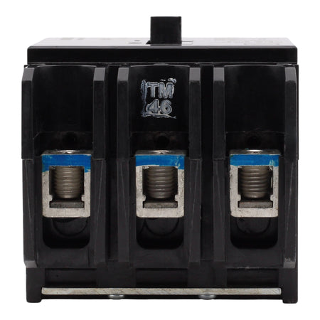 Eaton Series C GHB3030 30A 3P 480Y/277V Molded Case Circuit Breaker - Image 9