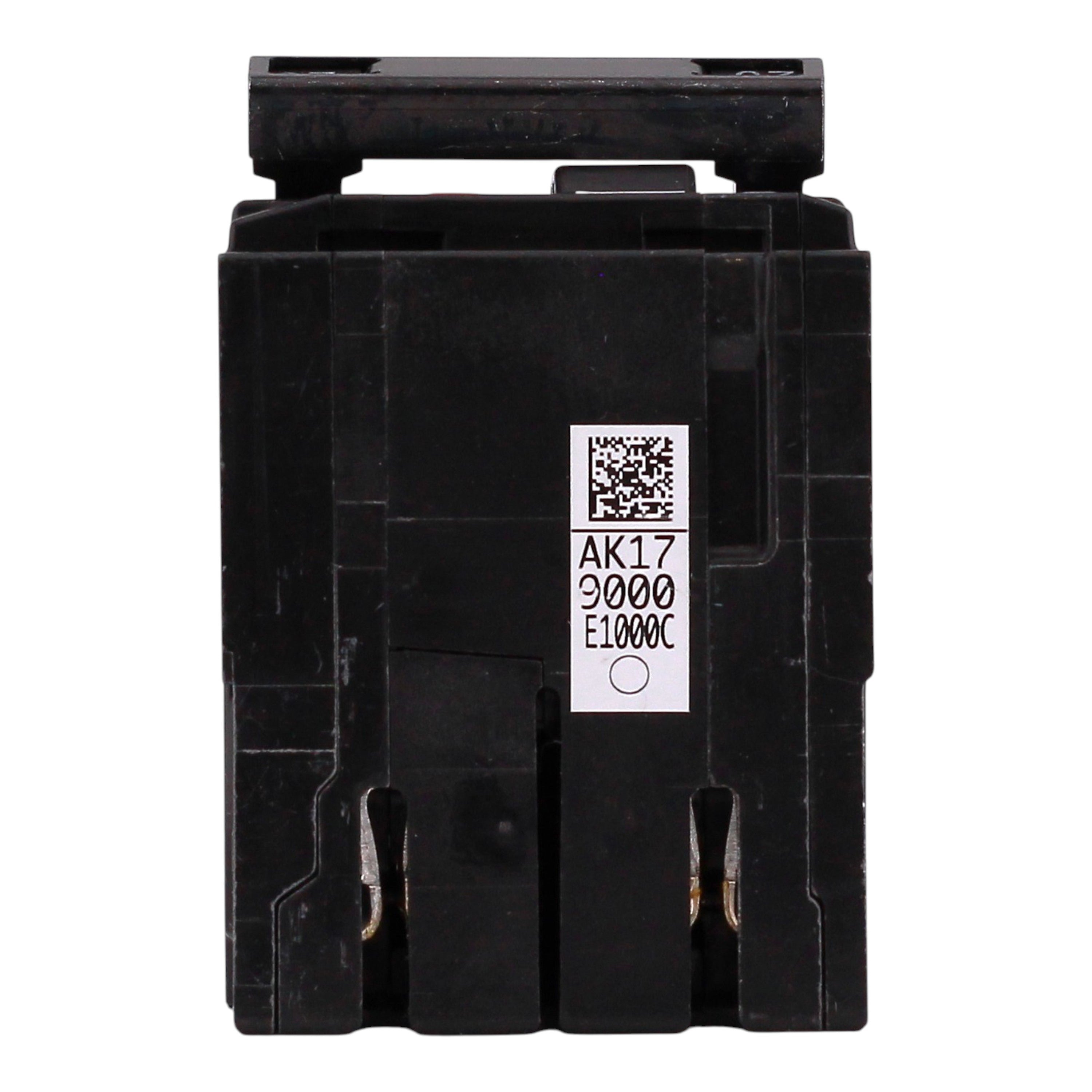 Siemens QEB, Q220EG, 20A, 2P, 240V, GFCI, Pigtail Neutral, Circuit Breaker - Image 8