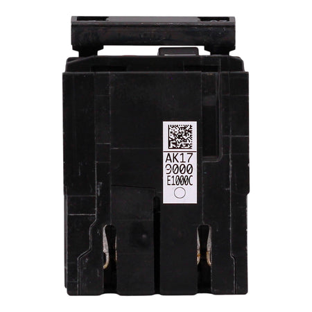 Siemens QEB, Q220EG, 20A, 2P, 240V, GFCI, Pigtail Neutral, Circuit Breaker - Image 8