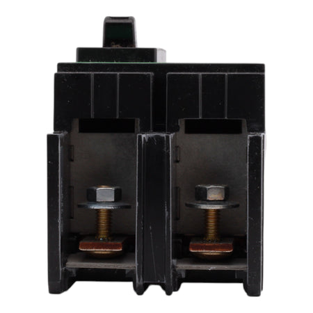 Square D PowerPacT QBP22200TM 200A 2P 240V Thermal-Magnetic Circuit Breaker - Image 9