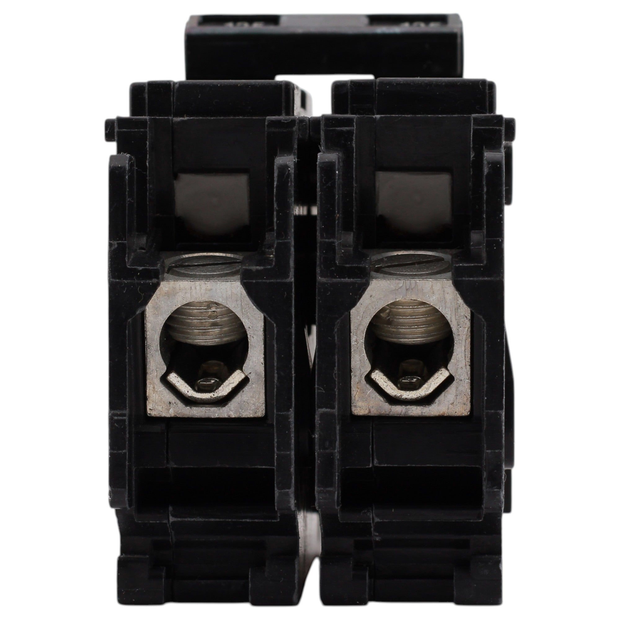 Siemens BQ, BQ2B125L, 125A, 2P, 120/240V, Bolt-On, Lug-In/Lug-Out, Circuit Breaker - Image 8