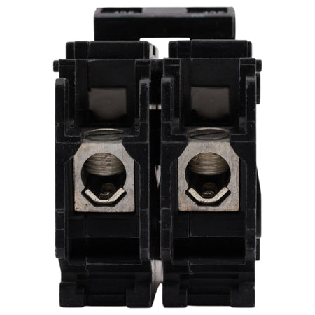 Siemens BQ, BQ2B125L, 125A, 2P, 120/240V, Bolt-On, Lug-In/Lug-Out, Circuit Breaker - Image 8