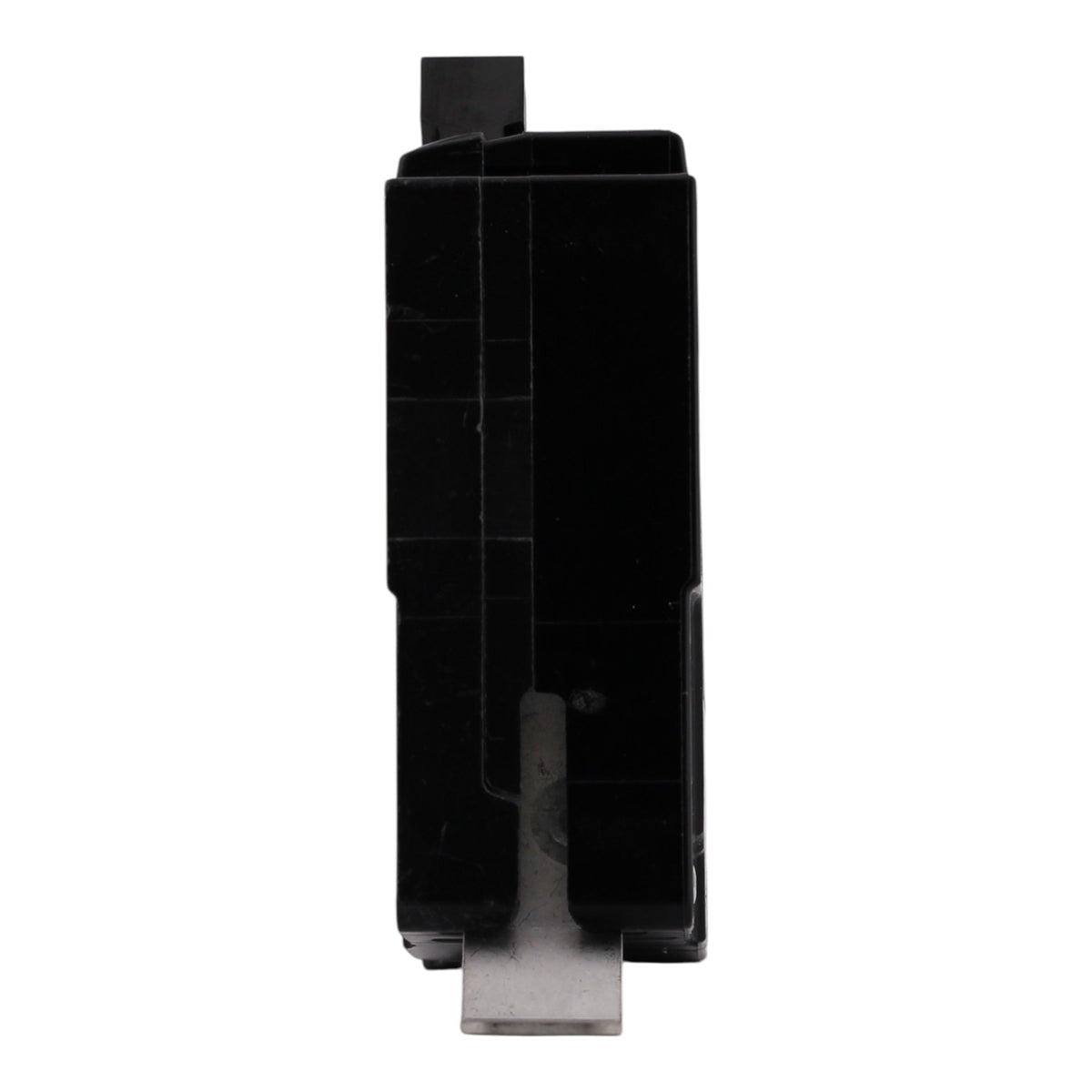 Siemens BLF, BF115A, 15A, 1P, 120V, GFCI, Bolt-On,  Pigtail Neutral, Circuit Breaker - Image 9