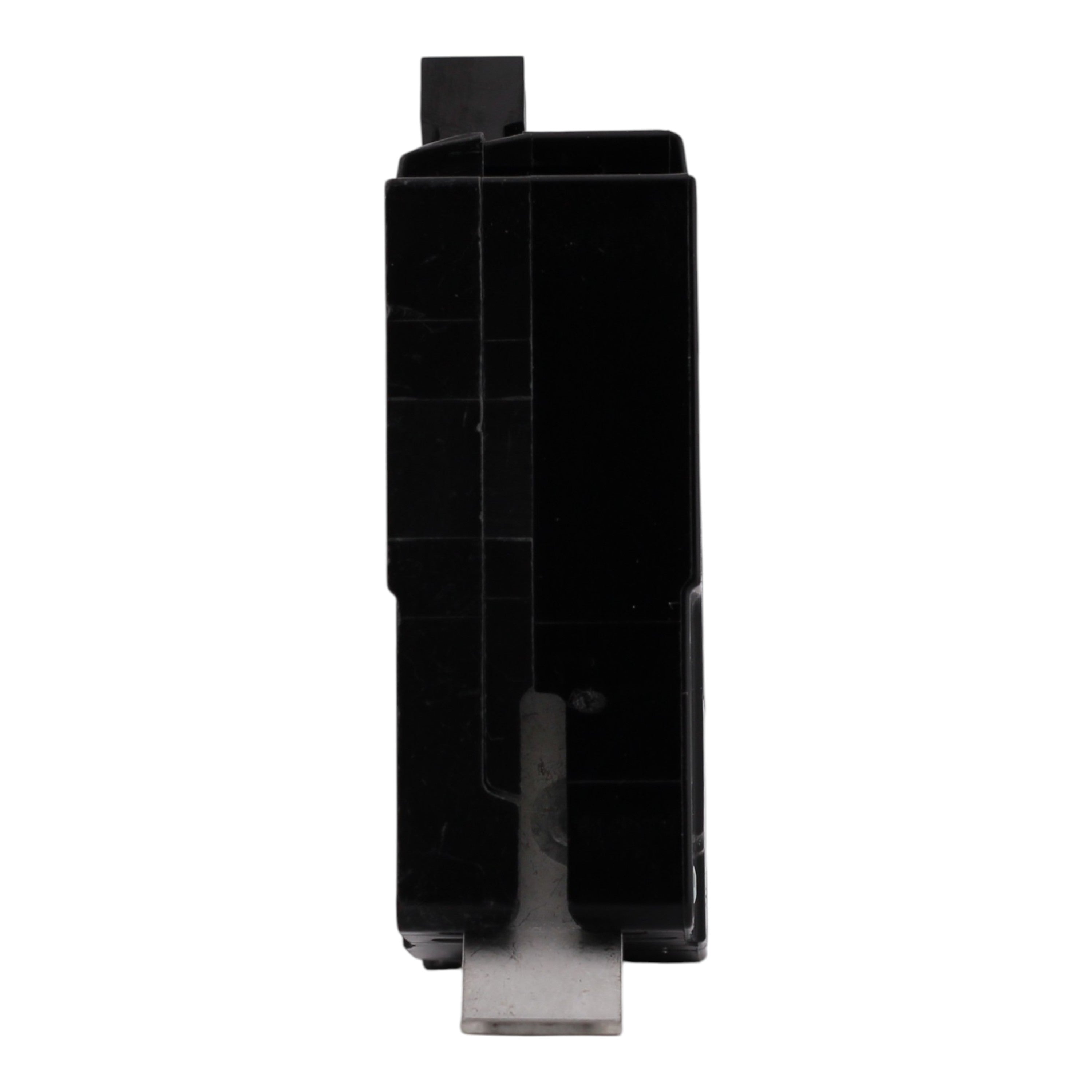 Siemens BLF, BF115A, 15A, 1P, 120V, GFCI, Bolt-On,  Pigtail Neutral, Circuit Breaker - Image 9