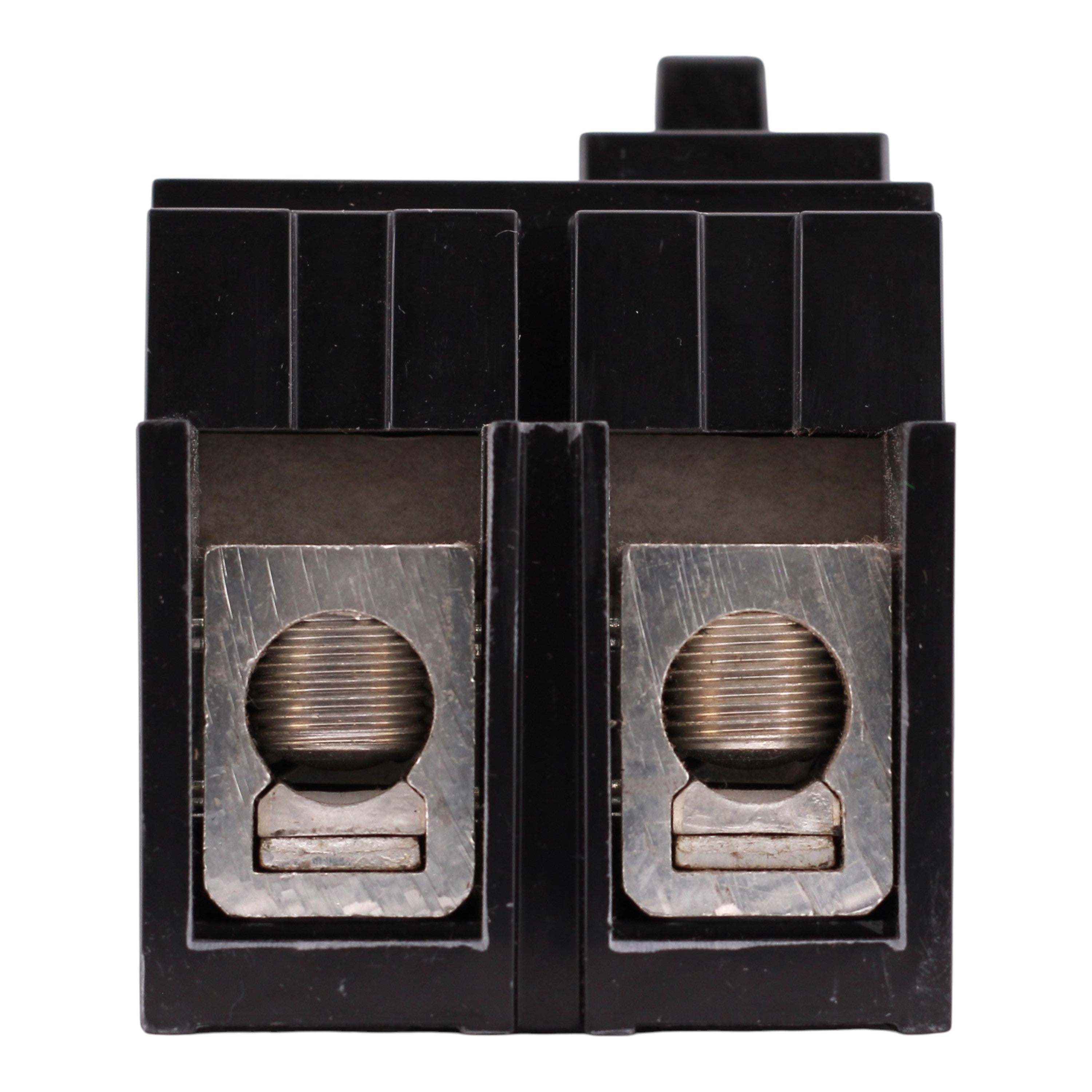 Square D PowerPacT Q, QDP22225TM, 225A, 2P, 240V, 25kA, Stud/Lug, MCCB - Image 9