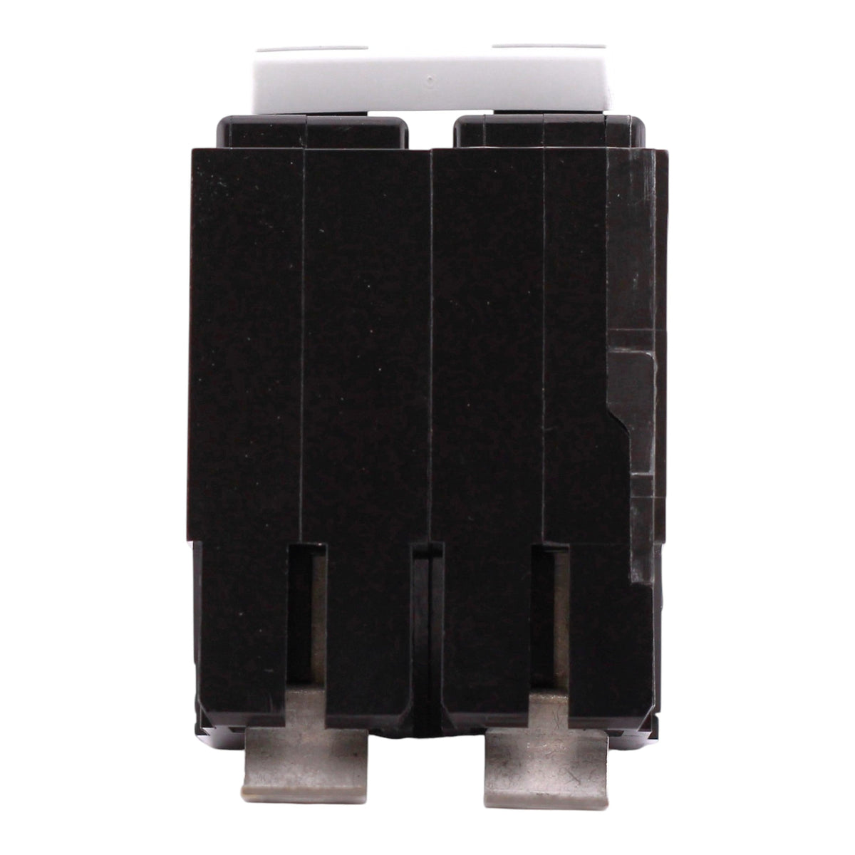 Eaton QBGFEP, QBGFEP2050, 50A, 2P, 120/240V, GFCI, Pigtail Neutral, Circuit Breaker - Image 10