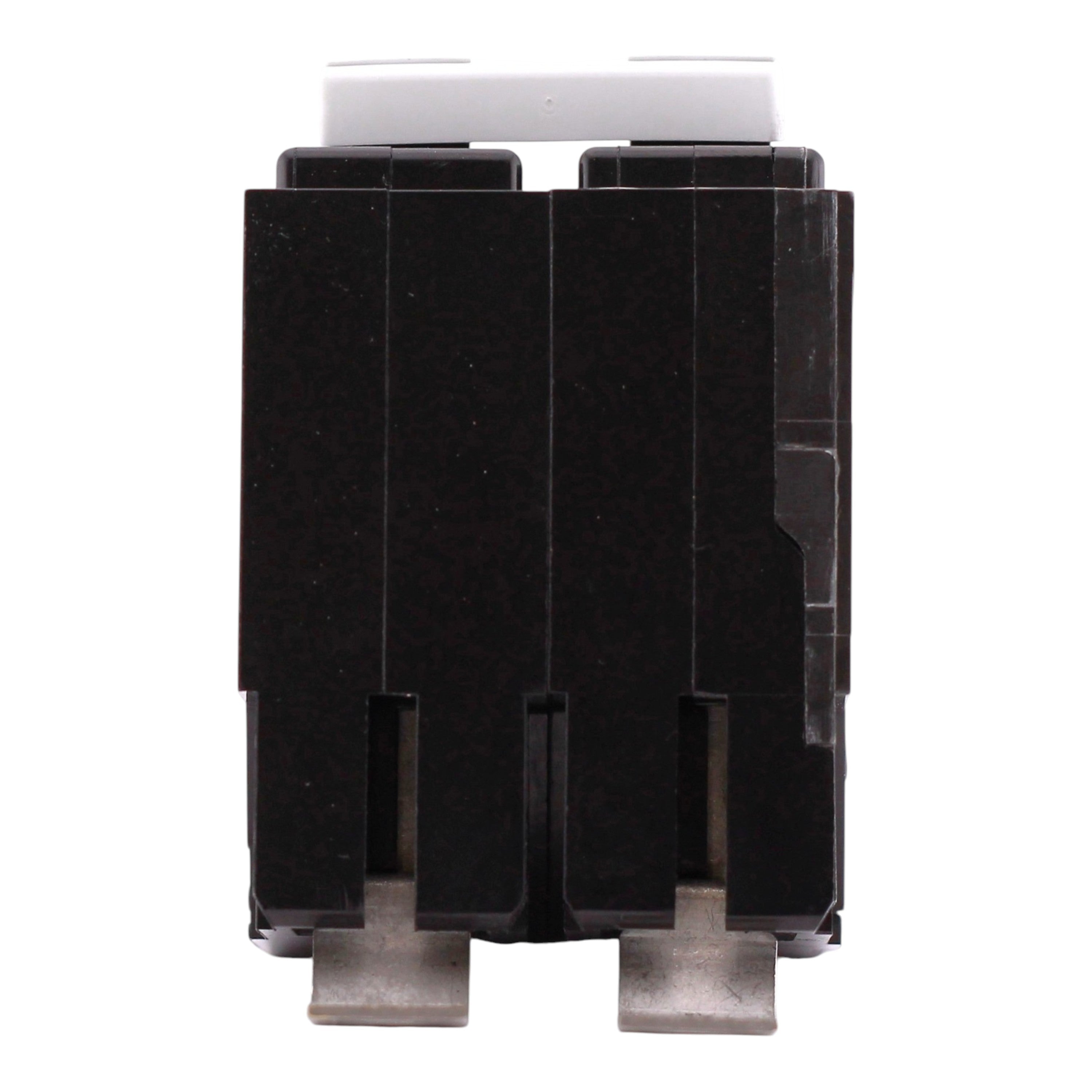 Eaton QBGFEP, QBGFEP2050, 50A, 2P, 120/240V, GFCI, Pigtail Neutral, Circuit Breaker - Image 10