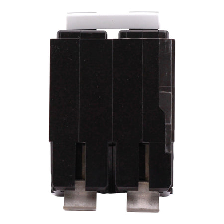 Eaton QBGFEP, QBGFEP2050, 50A, 2P, 120/240V, GFCI, Pigtail Neutral, Circuit Breaker - Image 10