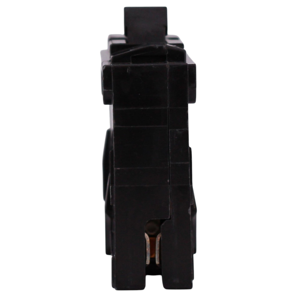 Siemens QP, Q150, 50A, 1P, 120V, Thermal Magnetic, Plug-In, Circuit Breaker - Image 7