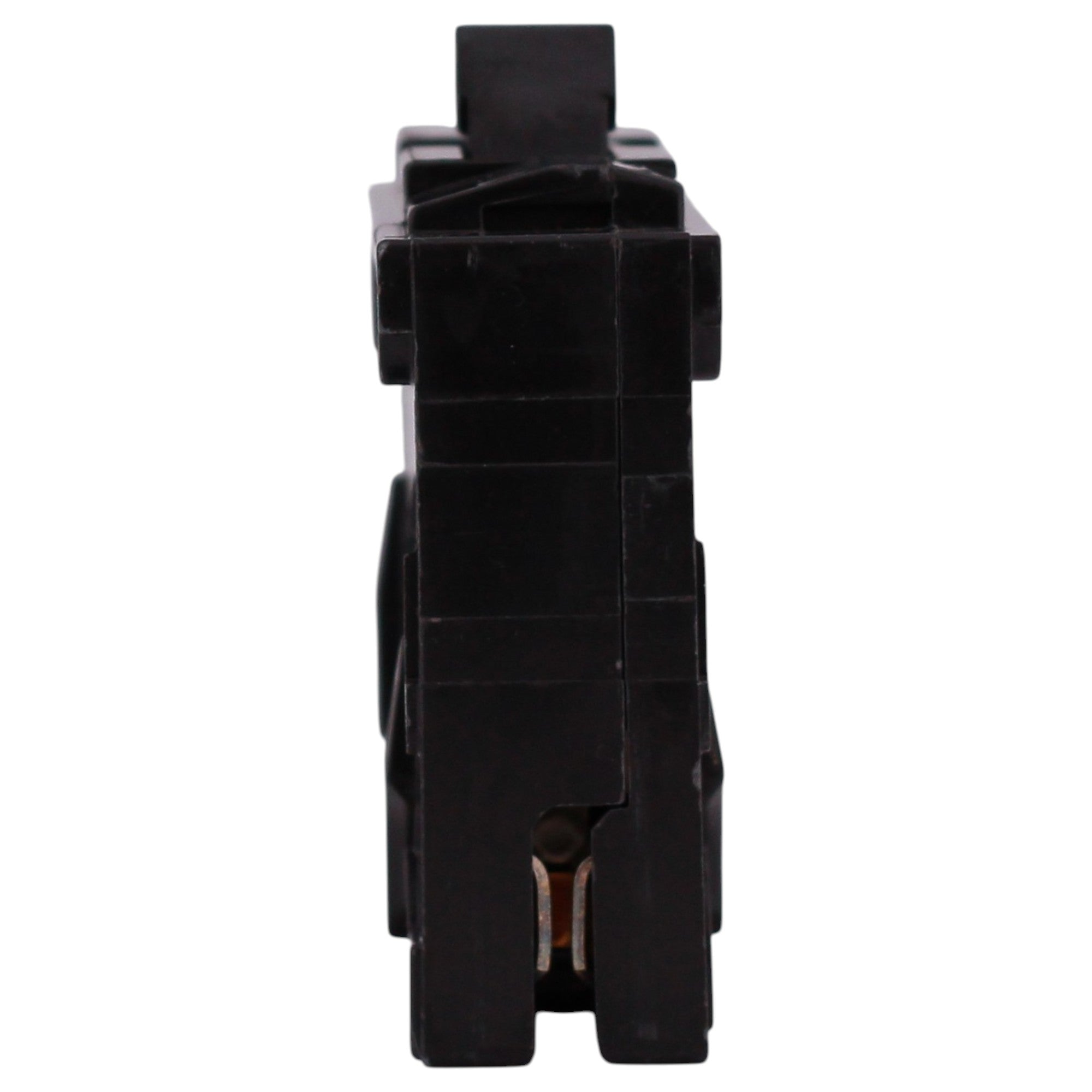 Siemens QP, Q150, 50A, 1P, 120V, Thermal Magnetic, Plug-In, Circuit Breaker - Image 7