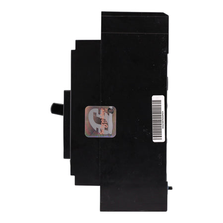 Square D PowerPacT Q, QDP22100TM, 100A, 2P, 240VAC, Thermal-Magnetic, Lugs, Circuit Breaker - Image 7