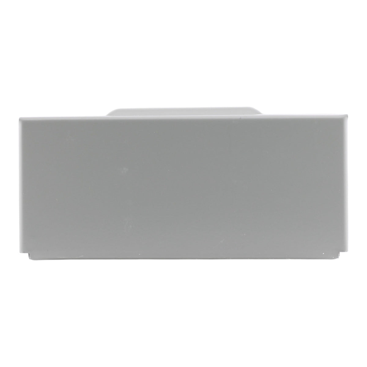 Halex, HNF60R, 60A, 240V, Non-Fused, Pull-Out AC Disconnect, Outdoor - Image 10