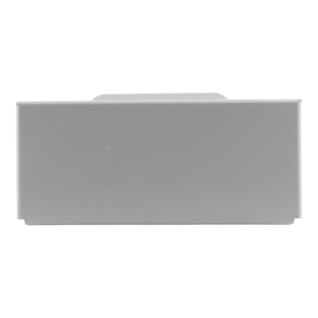 Halex, HNF60R, 60A, 240V, Non-Fused, Pull-Out AC Disconnect, Outdoor - Image 10