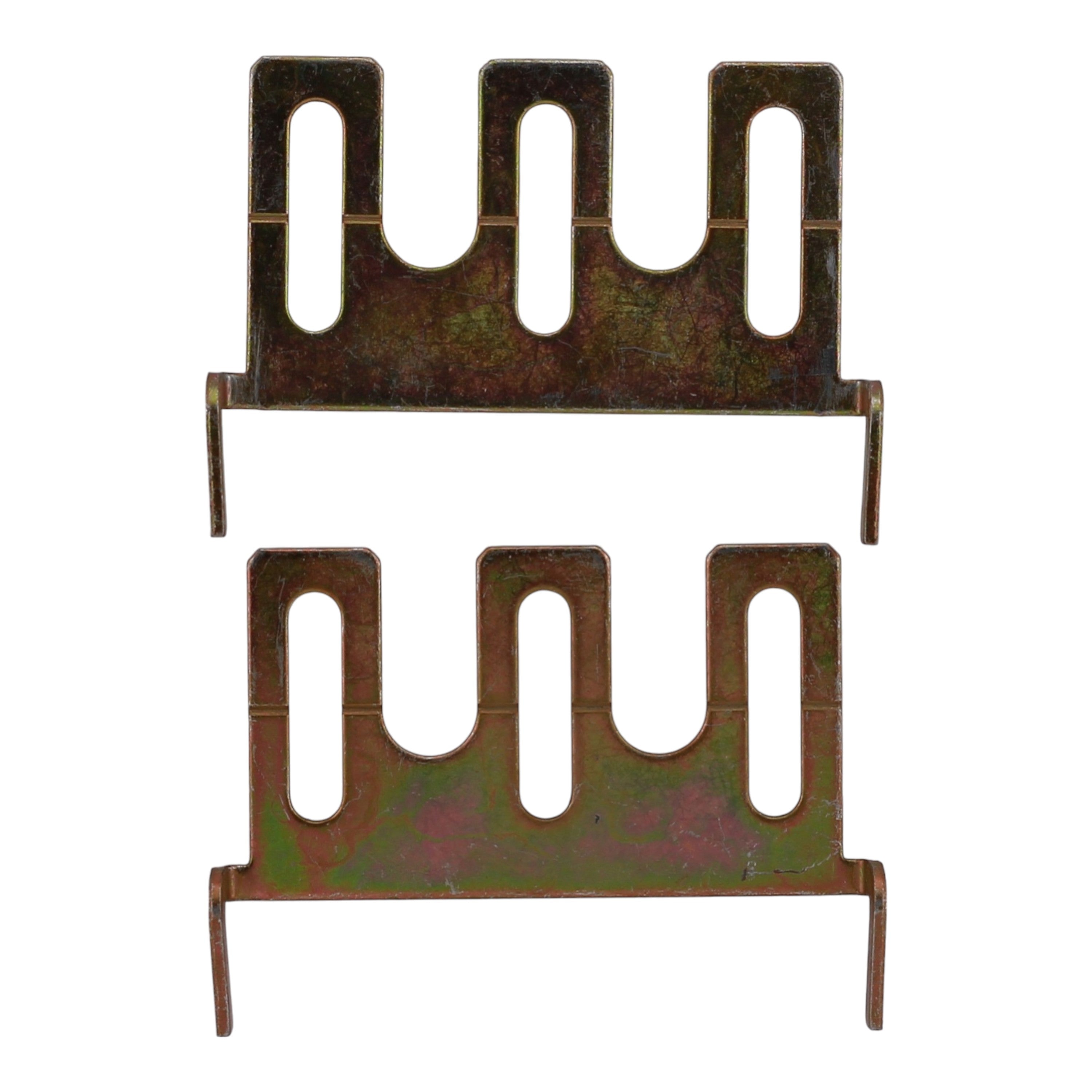 Square D QOU, QOU325, 25A, 3P, 240V, Thermal Magnetic, Unit Mount, Circuit Breaker - Image 10