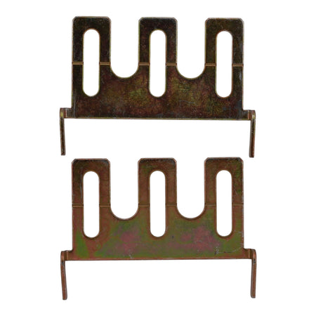 Square D QOU, QOU325, 25A, 3P, 240V, Thermal Magnetic, Unit Mount, Circuit Breaker - Image 10