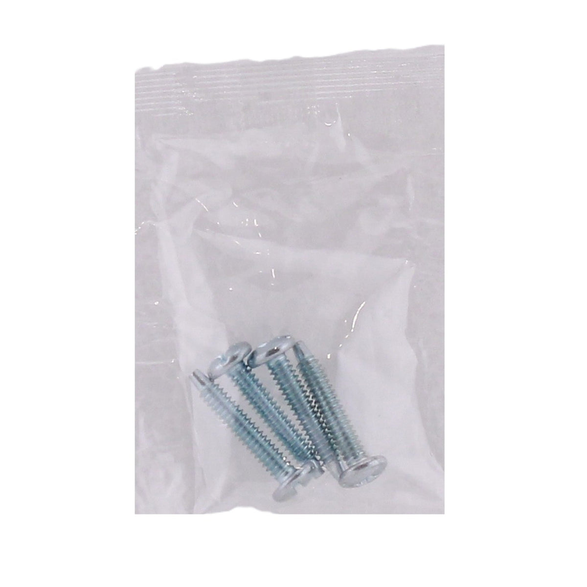 Pass & Seymour, 3801, 30A, 250V, NEMA 6-30R, 2-Pole, 3-Wire, Straight Blade Receptacle - Image 9