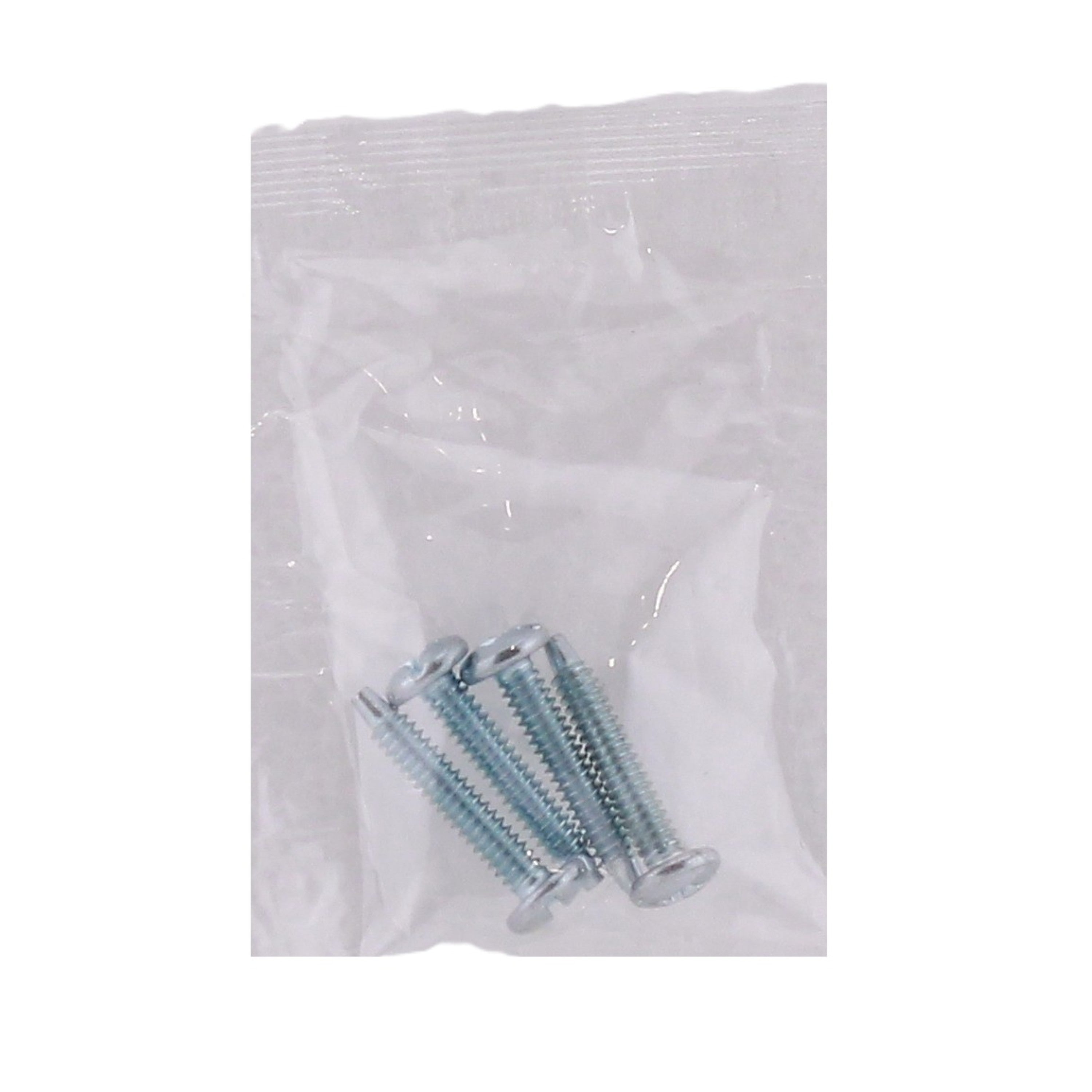 Pass & Seymour, 3801, 30A, 250V, NEMA 6-30R, 2-Pole, 3-Wire, Straight Blade Receptacle - Image 9