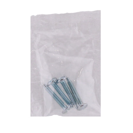Pass & Seymour, 3801, 30A, 250V, NEMA 6-30R, 2-Pole, 3-Wire, Straight Blade Receptacle - Image 9