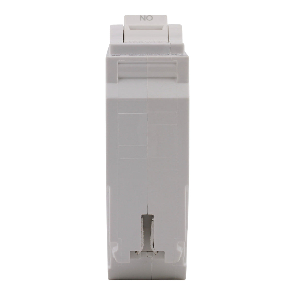 Leviton LB120-AFT 20A 1P 120V AFCI Plug-On Neutral Circuit Breaker - Image 8