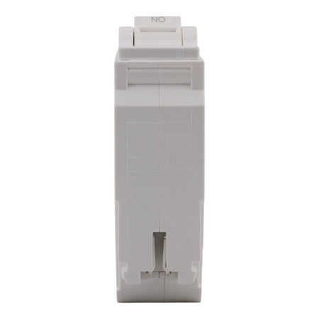 Leviton LB120-AFT 20A 1P 120V AFCI Plug-On Neutral Circuit Breaker - Image 8
