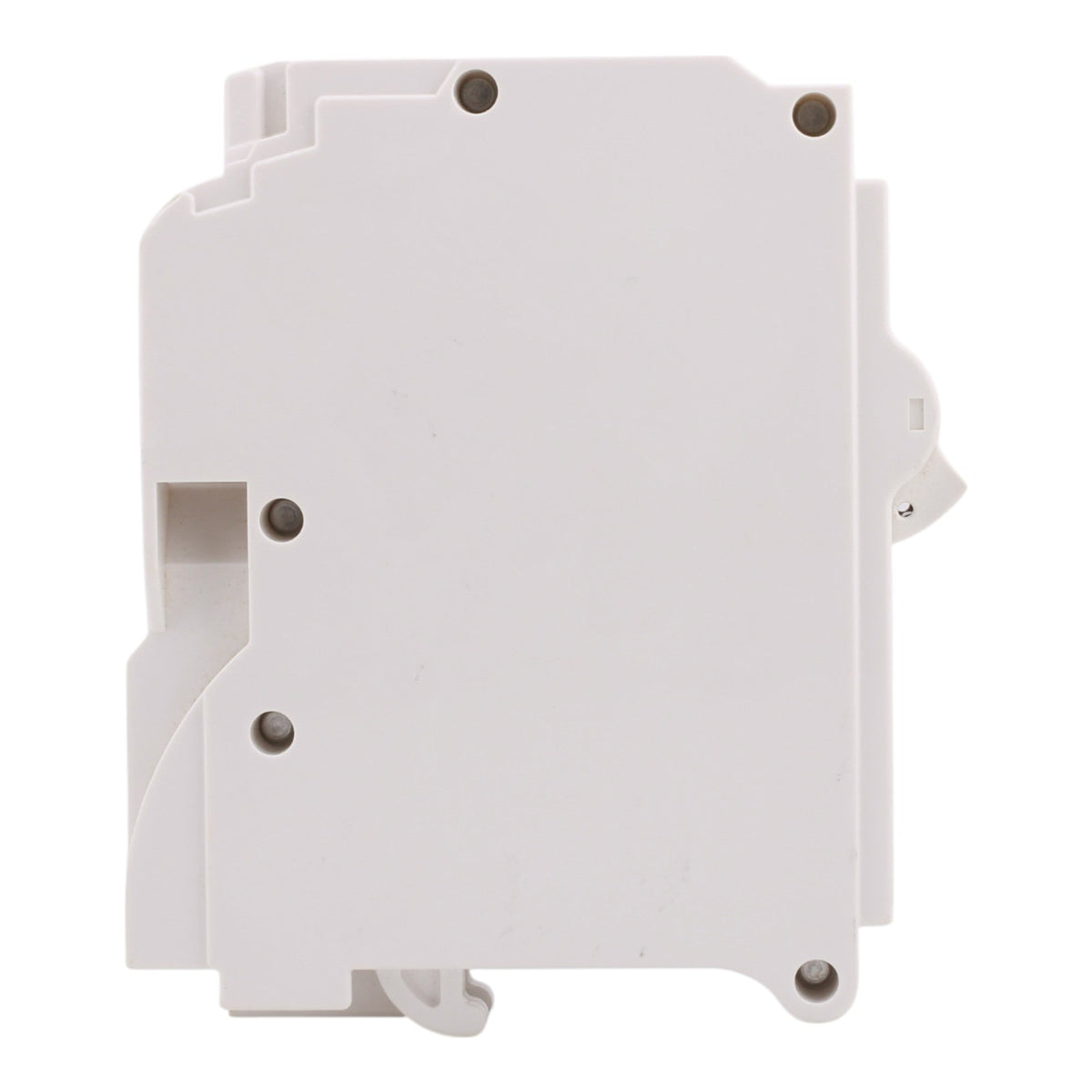 Leviton LB115-DFT 15A 1P 120V AFCI/GFCI Circuit Breaker - Image 6