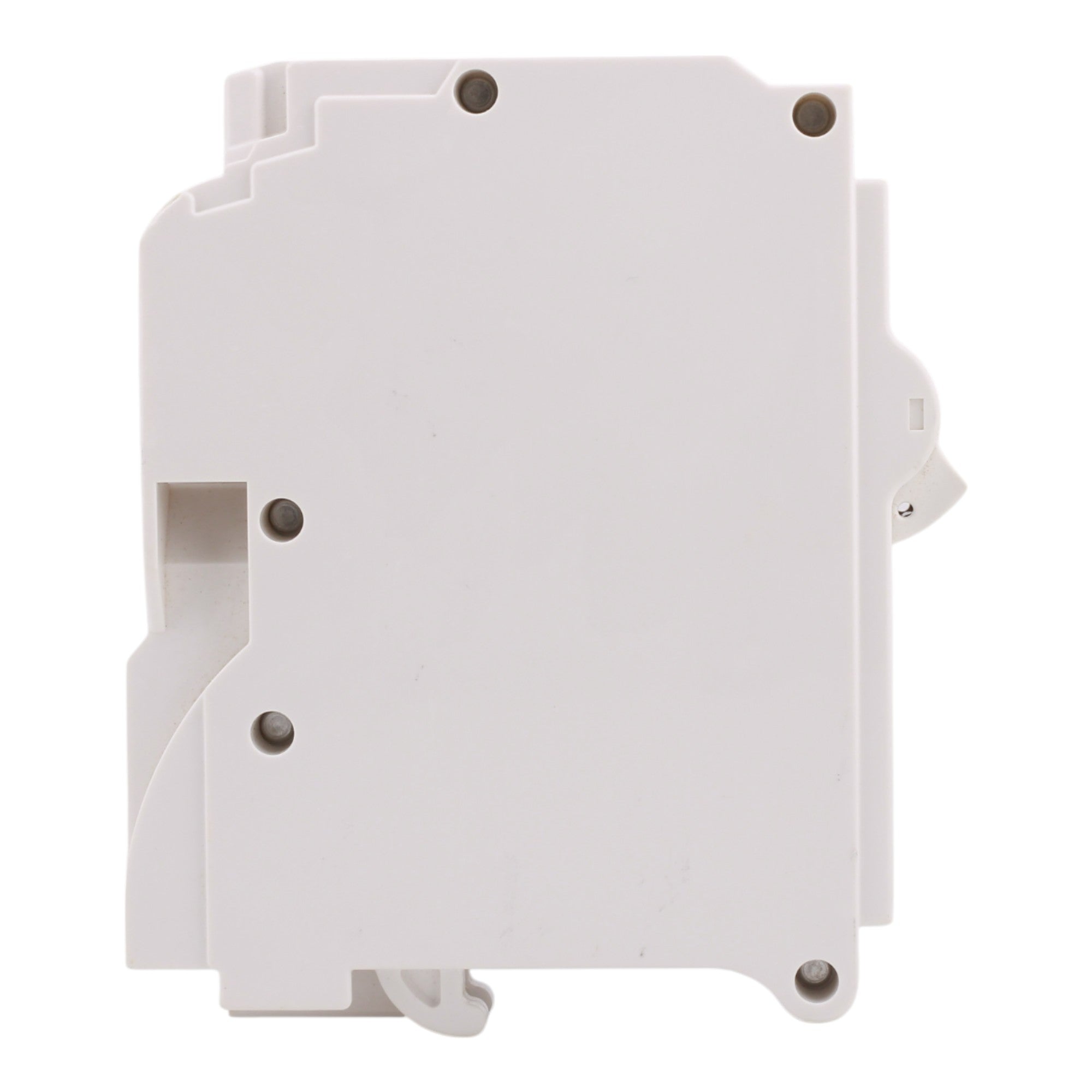 Leviton LB115-DFT 15A 1P 120V AFCI/GFCI Circuit Breaker - Image 6
