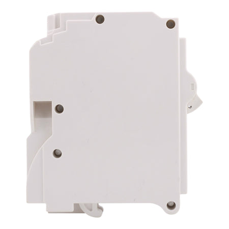 Leviton LB115-DFT 15A 1P 120V AFCI/GFCI Circuit Breaker - Image 6