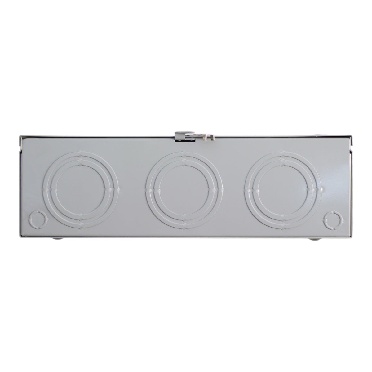 Siemens TALON, 48707-02, 320A, 3PH, 600V, Ringless, Lever Bypass, Meter Socket - Image 10