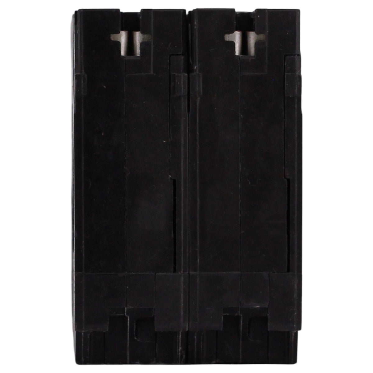 Eaton BRD, BRDC220220, 20A, 4P, 120/240V, Quadplex, Plug-On, Non-CTL, Circuit Breaker - Image 7