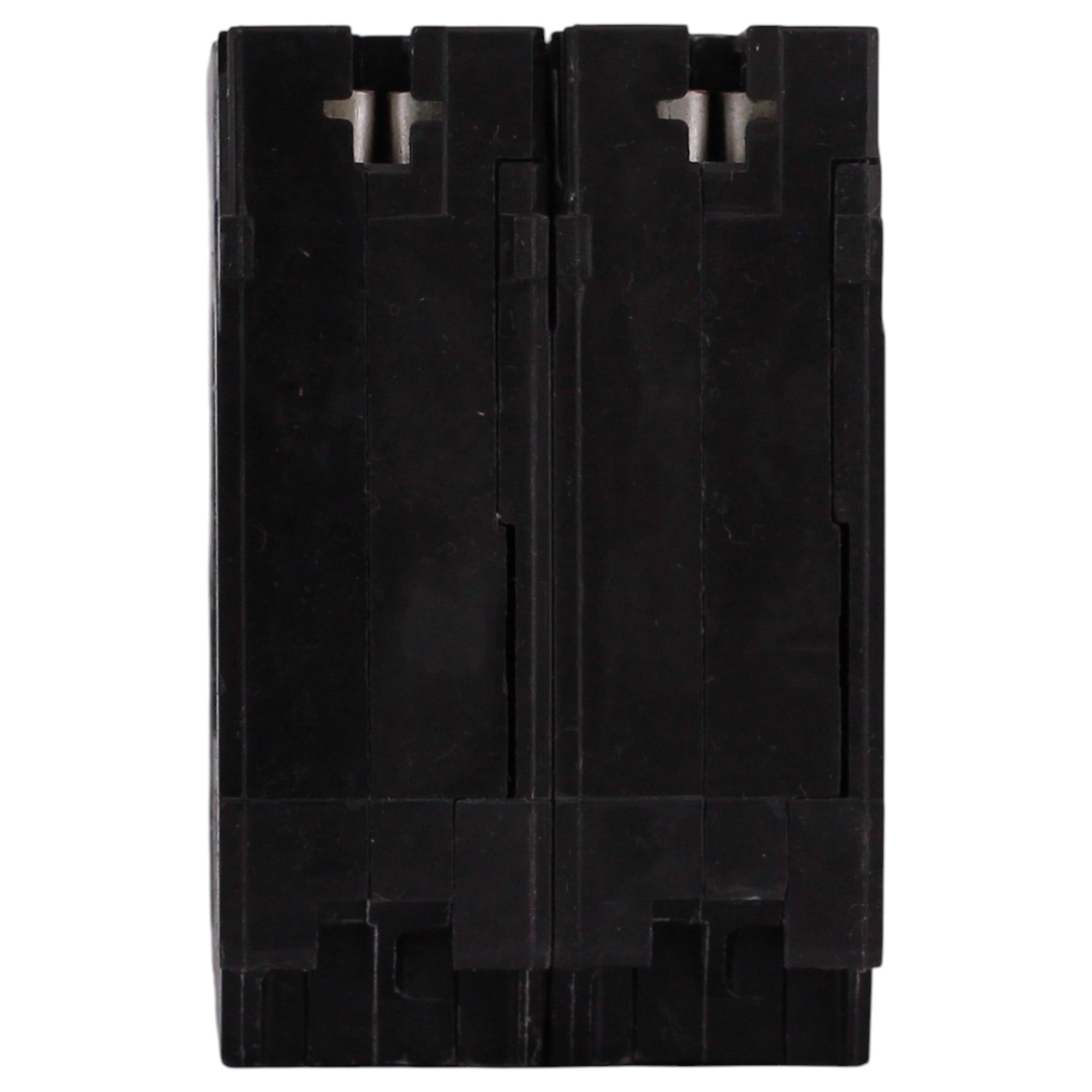 Eaton BRD, BRDC220220, 20A, 4P, 120/240V, Quadplex, Plug-On, Non-CTL, Circuit Breaker - Image 7