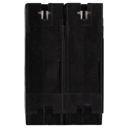 Eaton BRD, BRDC220220, 20A, 4P, 120/240V, Quadplex, Plug-On, Non-CTL, Circuit Breaker - Image 7