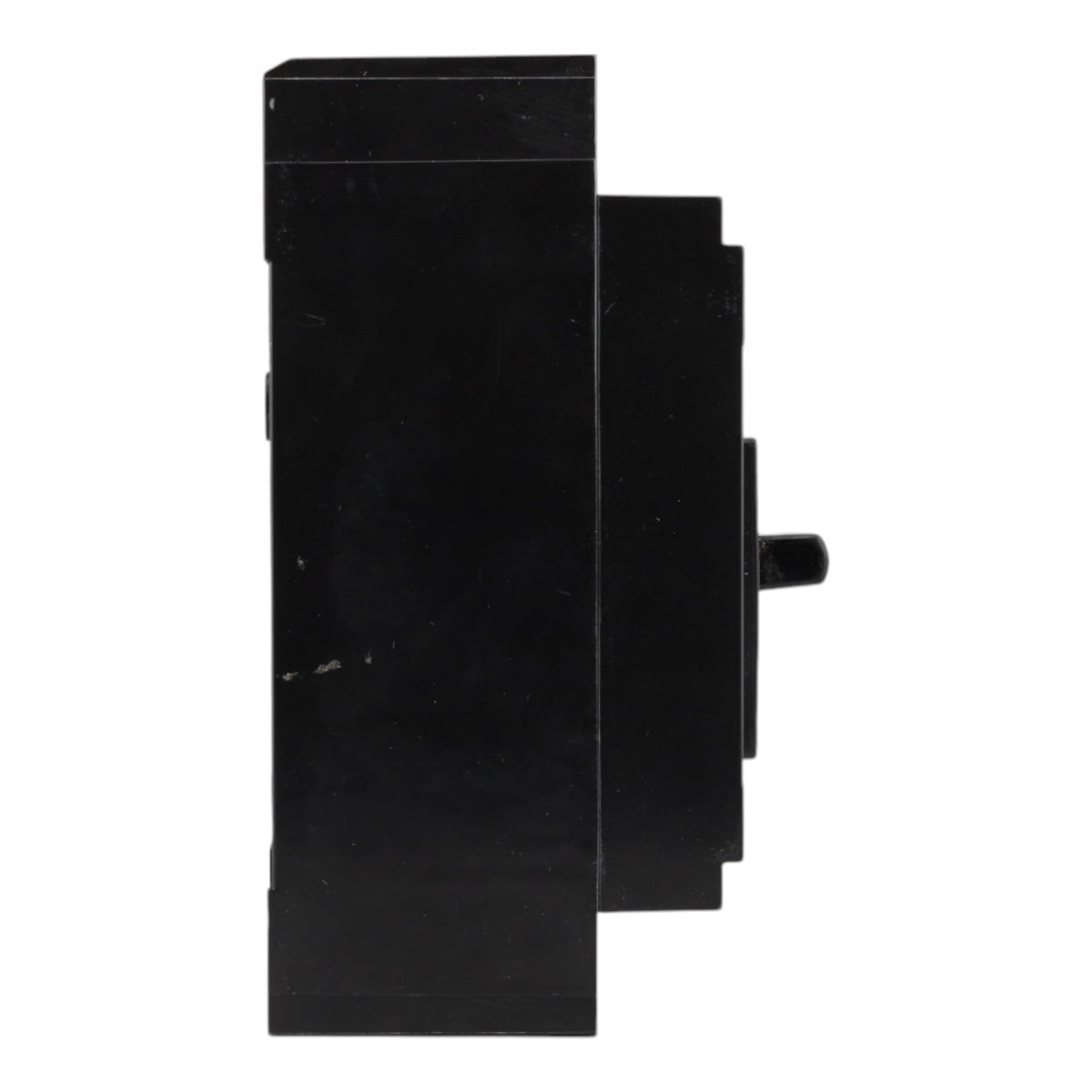 Square D QBL22200 200A 2P 240VAC Circuit Breaker - Image 4
