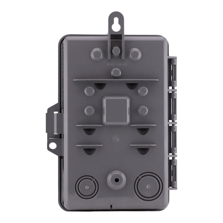 Square D Wiser, EER260LLCR, 60A, 120/240V, Load Control/Disconnect, Energy Monitor - Image 8